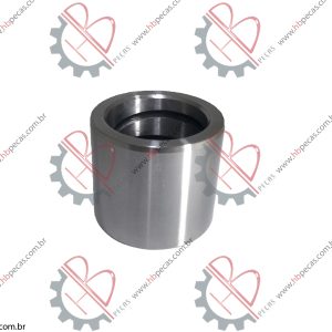 ZL30-710004 - BUCHA