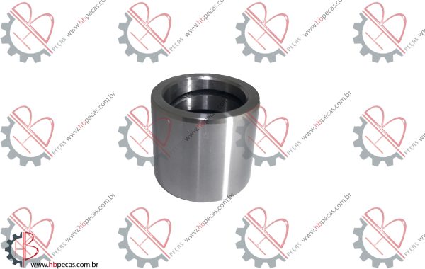 ZL30-710004 - BUCHA