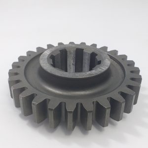 ZL30D-11-18 - ENGRENAGEM CONV. ZL30G/H-27Z