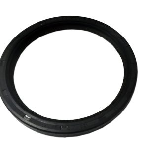 ZL30D-11-54 - RETENTOR 100X120X13 - LONKING CDM835E