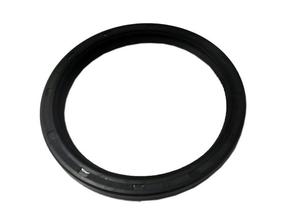 ZL30D-11-54 - RETENTOR 100X120X13 - LONKING CDM835E