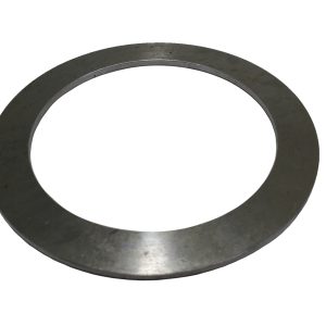 ZL30E.5-12 - CALCO - LONKING CDM835E