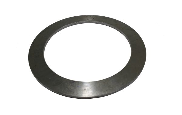 ZL30E.5-12 - CALCO - LONKING CDM835E