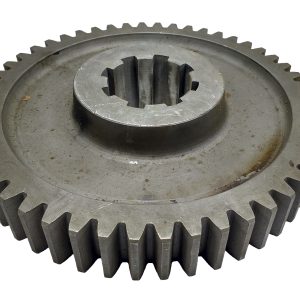 ZL30E.5-14A - ENGRENAGEM - LONKING CDM835E