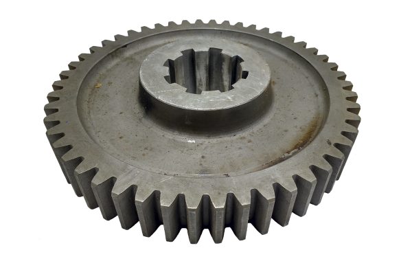 ZL30E.5-14A - ENGRENAGEM - LONKING CDM835E