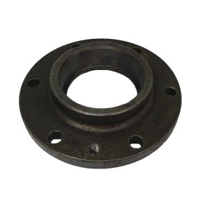 ZL30E.5-16 - FLANGE - LONKING CDM 835E