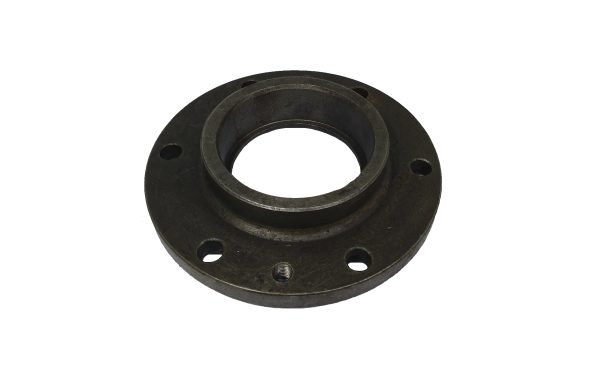 ZL30E.5-16 - FLANGE - LONKING CDM 835E
