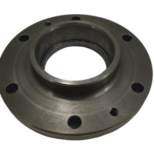 ZL30E.5-23 - ALOJAMENTO DO ROLAMENTO - LONKING CDM835E