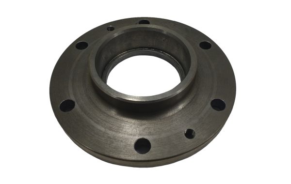 ZL30E.5-23 - ALOJAMENTO DO ROLAMENTO - LONKING CDM835E
