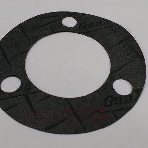 ZL30E.5-26A - CALÇO JUNTA - LONKING CDM835E