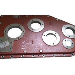 ZL30E.5-2A - TAMPA DO CONVERSOR  - LONKING CDM 835 E