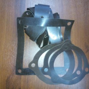 ZL30E.5-3 - JUNTA - LONKING CDM835E