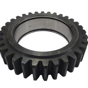 ENGRENAGEM DA REVERSAO - ZL30E.5-4 - LONKING CDM 835E