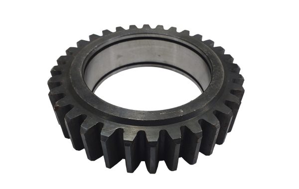 ENGRENAGEM DA REVERSAO - ZL30E.5-4 - LONKING CDM 835E
