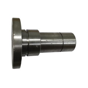 EIXO - ZL30E.5-6 - LONKING CDM 835E
