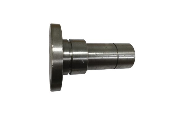 EIXO - ZL30E.5-6 - LONKING CDM 835E