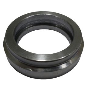 BUCHA - ZL30E.5.1-11 - LONKING CDM 835E