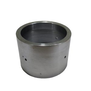 BUCHA - ZL30E.5.1-2 - LONKING CDM 835E