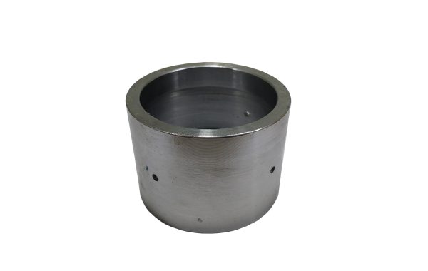 BUCHA - ZL30E.5.1-2 - LONKING CDM 835E