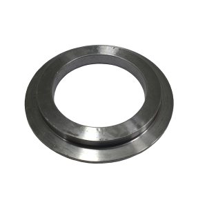 PLACA DE PRESSAO - ZL30E.5.1-3 - LONKING CDM 835E