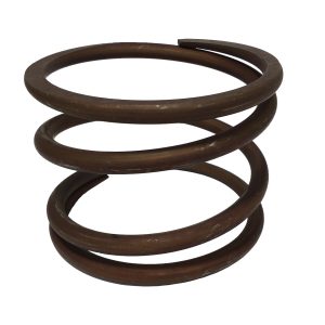 MOLA - ZL30E.5.1-4   - LONKING CDM 835E
