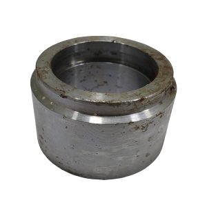 BUCHA - ZL30E.5.1-6 - LONKING CDM 835E