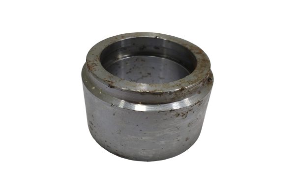 BUCHA - ZL30E.5.1-6 - LONKING CDM 835E