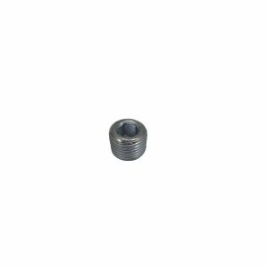 BUJAO 1/8 -  ZL30E.5.1-9 - LONKING CDM835E