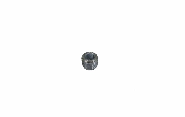 BUJAO 1/8 -  ZL30E.5.1-9 - LONKING CDM835E