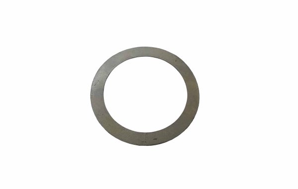 ARRUELA DE AJUSTE - ZL30E.5.1.1-10 - LONKING CDM835E