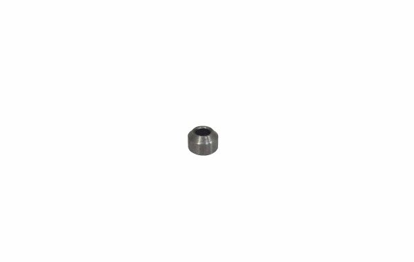 ANEL ESPACADOR - ZL30E.5.1.1-2 - LONKING CDM835E