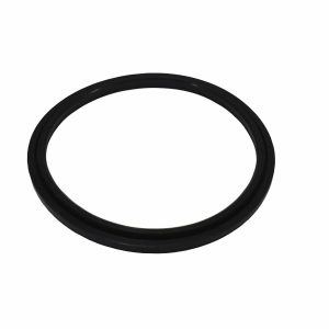 RETENTOR DE OLEO - ZL30E.5.1.1-3A - LONKING CDM 835E
