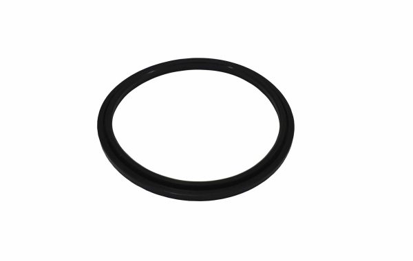 RETENTOR DE OLEO - ZL30E.5.1.1-3A - LONKING CDM 835E