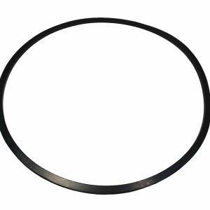 ANEL DE VEDACAO - ZL30E.5.1.1-4A - LONKING CDM 835E
