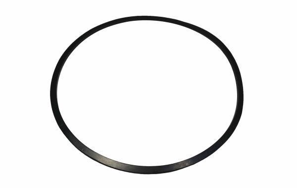 ANEL DE VEDACAO - ZL30E.5.1.1-4A - LONKING CDM 835E