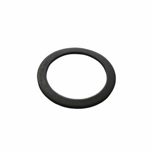 ARRUELA - ZL30E.5.3-3 - LONKING CDM 835E