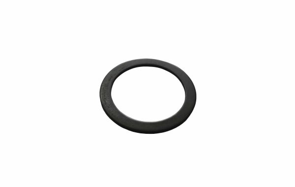 ARRUELA - ZL30E.5.3-3 - LONKING CDM 835E