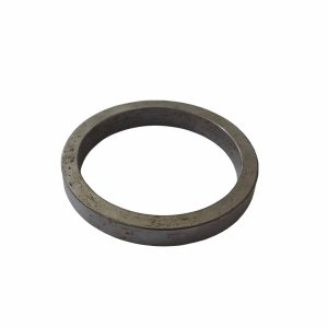 BUCHA - ZL30E.5.3-7 - LONKING CDM 835E