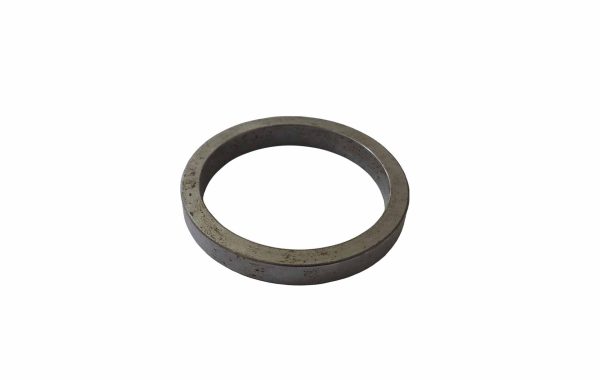 BUCHA - ZL30E.5.3-7 - LONKING CDM 835E
