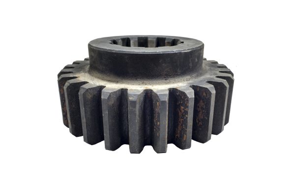 ENGRENAGEM 3 DO EIXO 3 - ZL30E.5.4-1B - LONKING CDM 835E