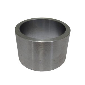 ZL20A.14-3 - BUCHA