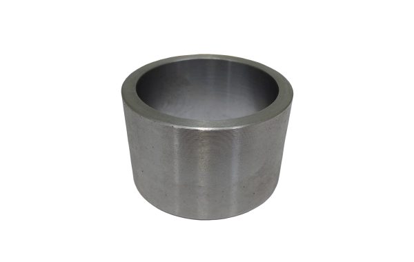 BUCHA - ZL30E.5.4-2 - LONKING CDM 835E