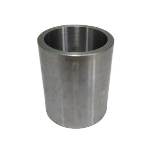 BUCHA - ZL30E.5.4-5 - LONKING CDM 835E
