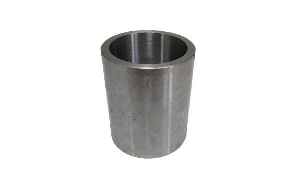 BUCHA - ZL30E.5.4-5 - LONKING CDM 835E