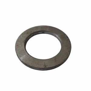 CALCO - ZL30E.5.4-6 - LONKING CDM 835E