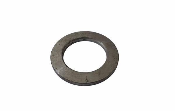 CALCO - ZL30E.5.4-6 - LONKING CDM 835E