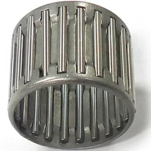 ROLAMENTO AGULHA - ZL30G-ZL20A