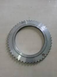 ZL20-032002 - PLACA BS428/LW300