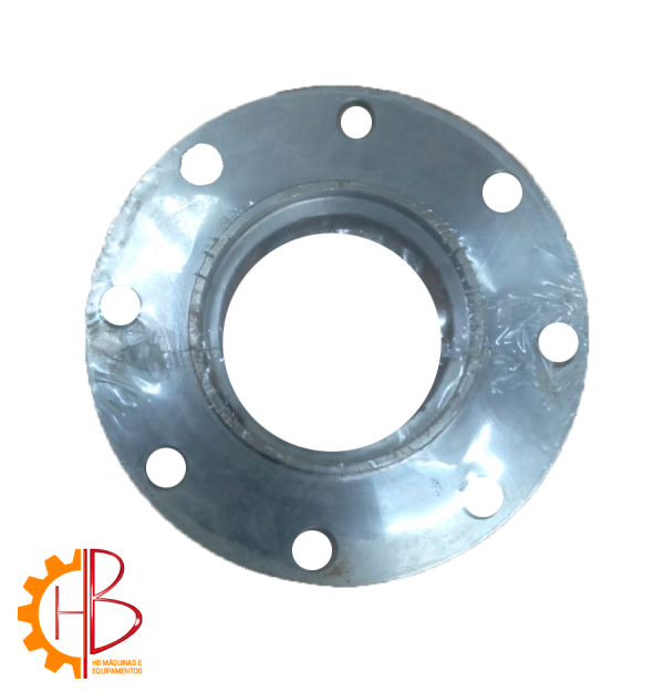 FLANGE
