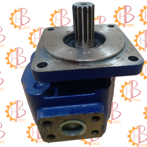 BOMBA HIDRAULICA CBGJ2080D